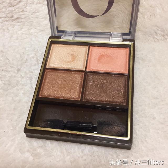 新手小白入门彩妆推荐女,化妆新手小白入门款