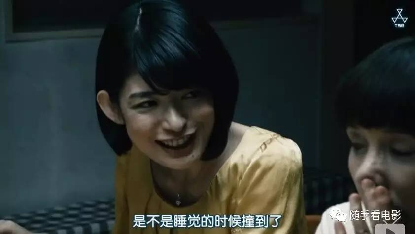 日本怪谈电影十个恐怖故事,鬼谈百景10集全