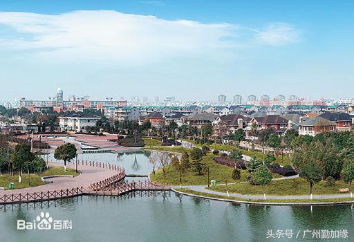 嘉善人均收入,嘉善人均可支配收入排行