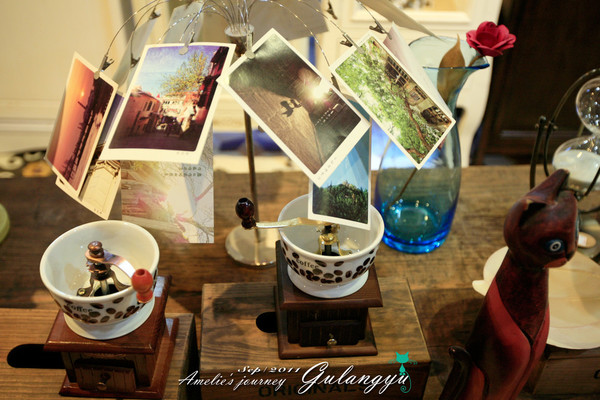 鼓浪屿旅行攻略玩乐攻略,鼓浪屿旅行攻略大全最新