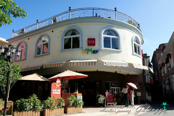 鼓浪屿旅行攻略大全,鼓浪屿旅行攻略大全最新