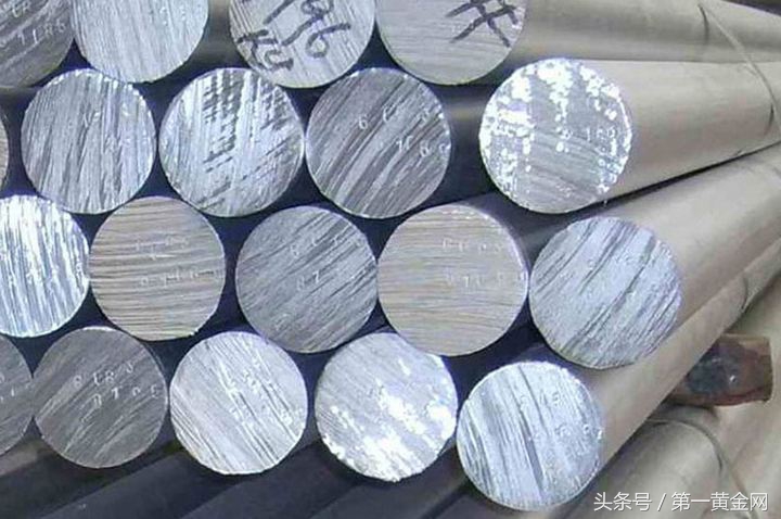 螺纹钢极差加价介绍,螺纹钢巨量库存前景