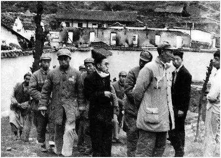 重庆言子儿小视频,重庆言子完整版