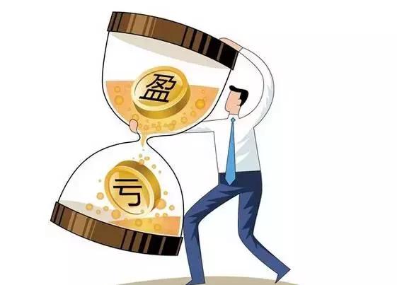 一个八年版房师傅掏心窝的话——皮具工厂老板一定要看