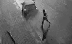 大爷很有钱,大爷一看就很有钱