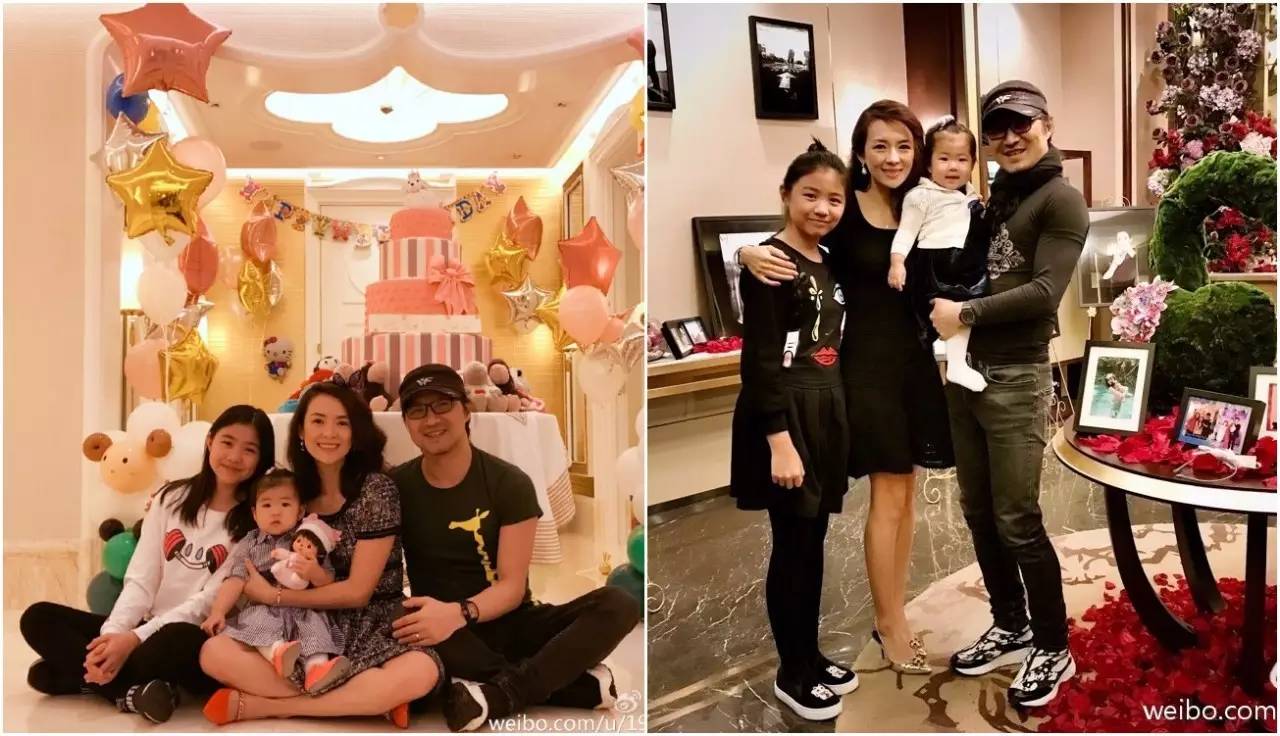 38岁的章子怡演15岁少女疲态满满,39岁章子怡颜值如少女