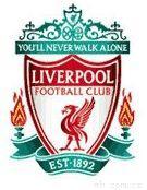 足球队徽哪个最强,足球队队徽有哪些