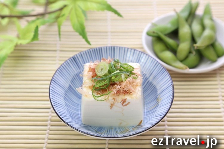 居酒屋什么特色,正宗的居酒屋