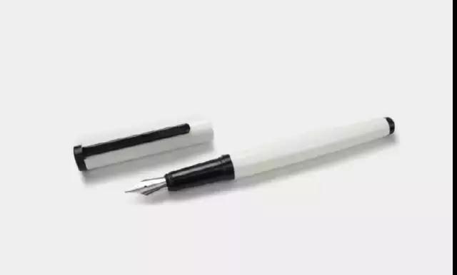 哪些好看又实用的文具,文具推荐新款式