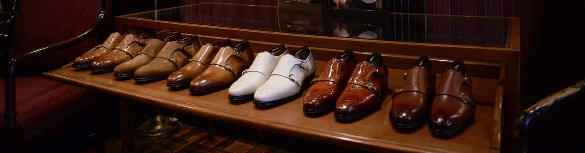 salvatoreferragamo鞋,salvatoreferragamo的私服穿搭