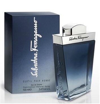 salvatoreferragamo白鞋 (salvatoreferragamo鞋子)