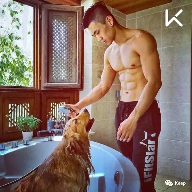 活肌肉死肌肉是什么,活肌肉vs死肌肉