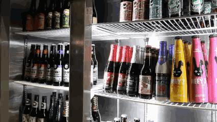 一站「众」享,初春马甲线养成记