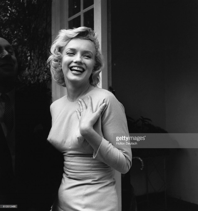 干货来袭,干货来袭请收好宝典