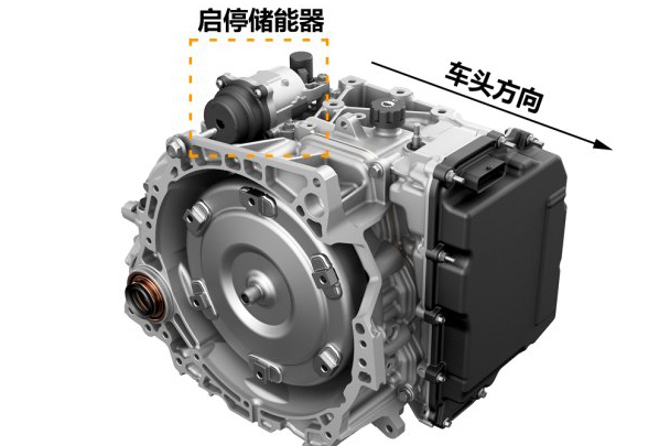 变速箱有一个档位异常顿挫,变速箱有顿挫怎么办