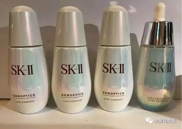 开春草单，她们帮你理一理