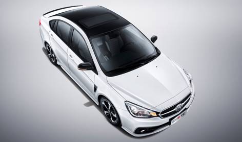 大数据v5是什么,东南v5数据