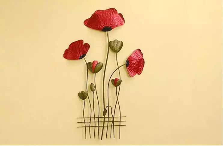 好看又实用全屋装修,卫生间墙面颜色太深怎么装饰好看