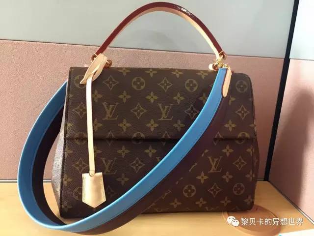 不想出门一出门就害怕,不想出门一要出门就焦虑