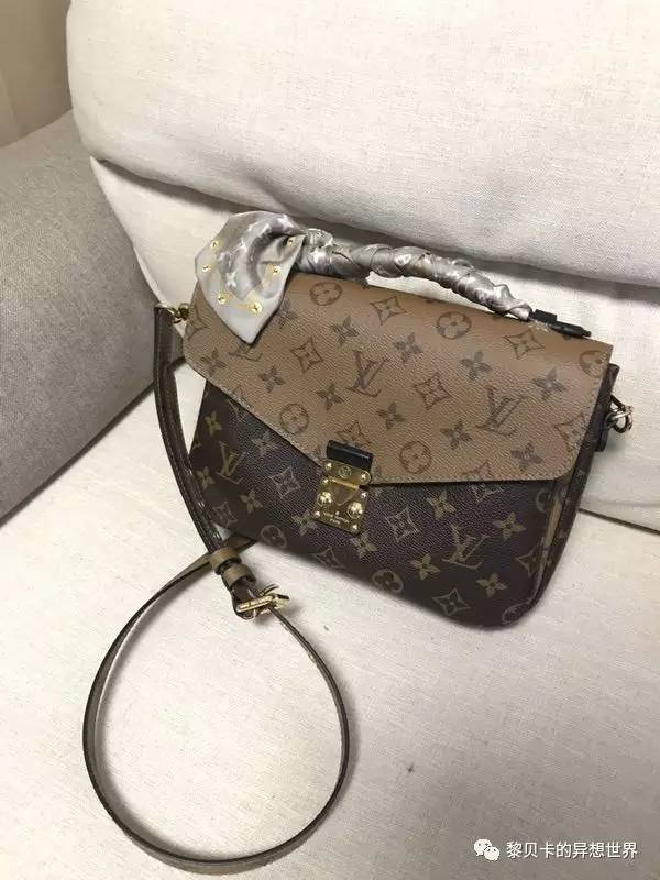 不想出门一出门就害怕,不想出门一要出门就焦虑