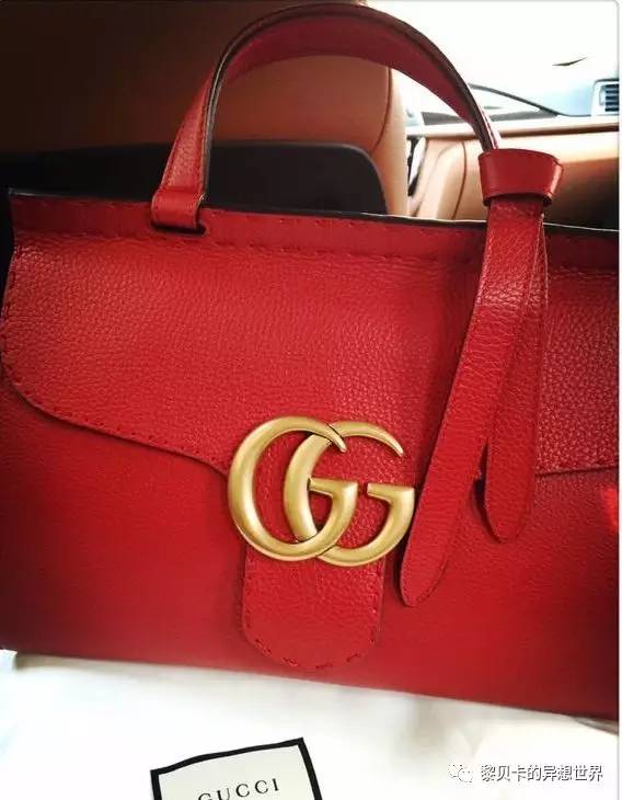 不想出门一出门就烦,不想出去但一出去就很嗨