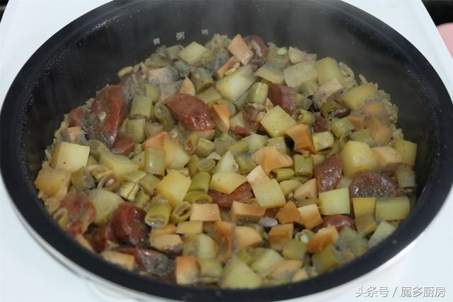 喝不完的豆浆粉怎么做好吃,喝不完的豆浆怎么热