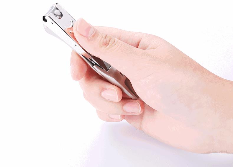 指甲刀秒杀价,指甲刀5.99元