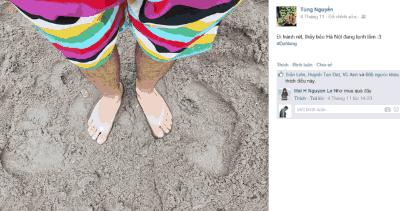 女朋友欠我500块钱,女朋友欠了三十万我该咋办