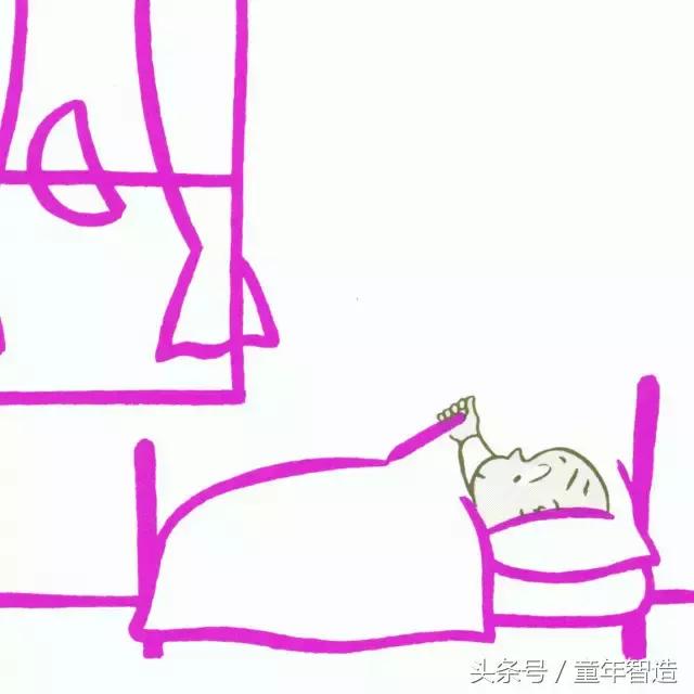 一个光头男孩,一个光头小男孩的电影