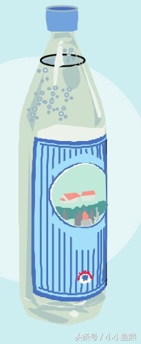 关注孩子健康，哪些食物孩子不宜多吃呢？