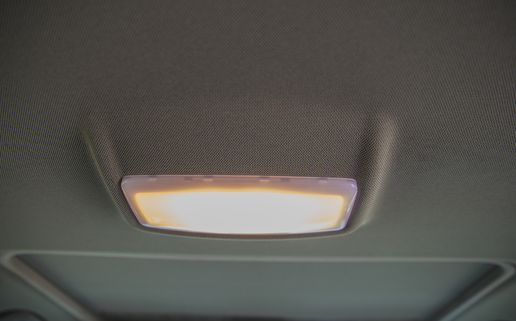 宝马316i有17款的吗,宝马316i值不值得入手