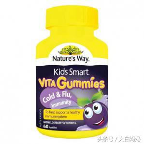 海淘的那些药，你还敢给孩子吃吗？——澳洲站