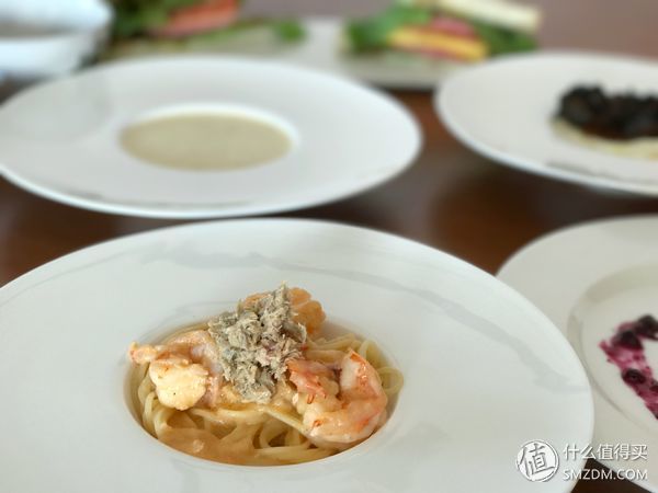 快手做西餐视频,西餐从零开始学做