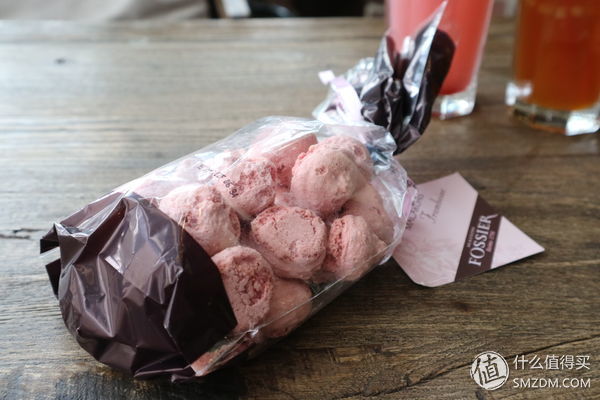 快手做西餐视频,西餐从零开始学做