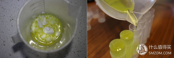 彼洋美食中文官网，吃货的海淘新体验（有福利彩蛋哟）