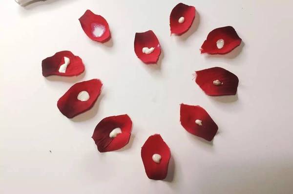 防晒喷雾推荐平价学生全身用,平价好用防晒推荐适合敏感肌