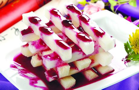 不容易拉肚子的食物,肠胃不好拉稀必备药