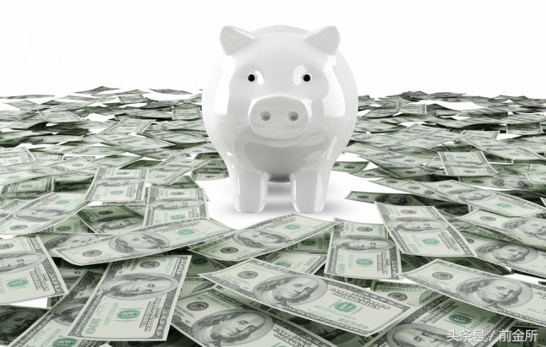 6类职业有多危险,6类职业是什么工作