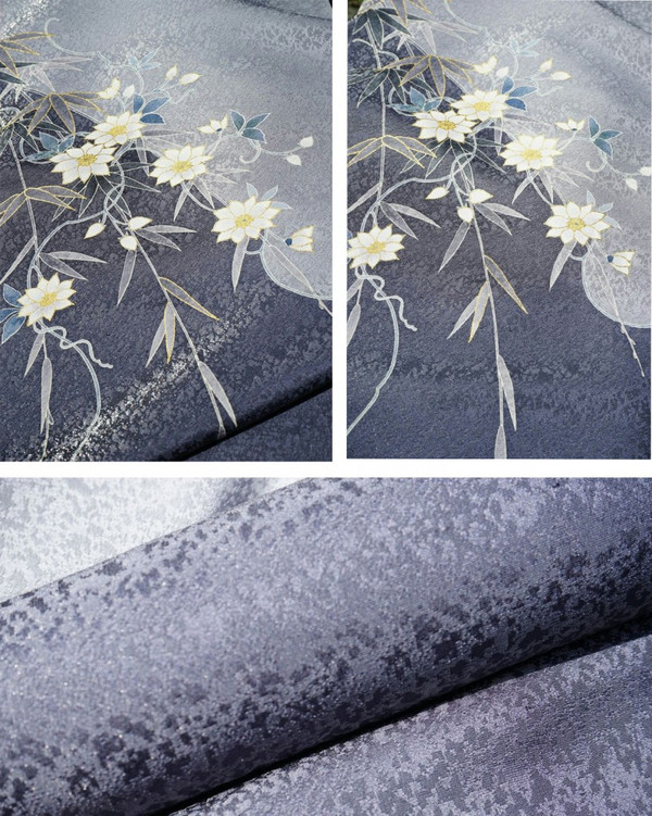 2019米兰灯具展,2015年意大利米兰国际灯具展