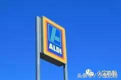 哪些奶粉是海淘奶粉,奶粉购物攻略