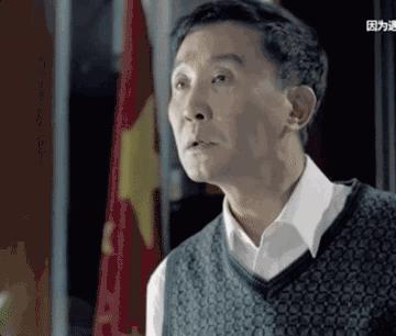 ipsa流金水混干怎么选,ipsa流金水真假对比