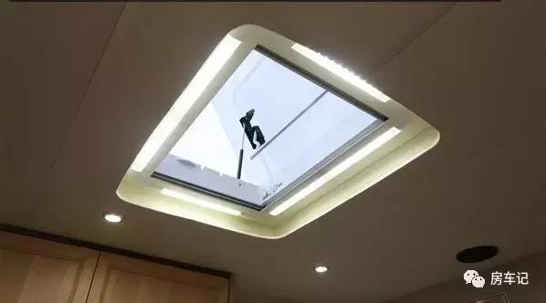 瑞莱克斯拖挂房车配置表,江苏瑞莱克斯拖挂房车