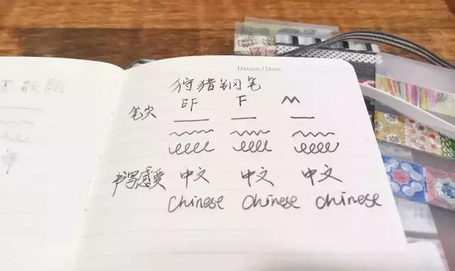 刚入书坑有什么书推荐吗,入坑马克笔要知道什么