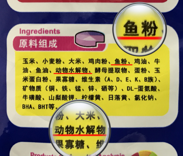 猫奴吐槽完整版,吐槽猫奴的视频