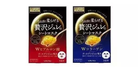 美妆达人推荐日常美妆排行榜,美妆达人推荐磨皮粉底