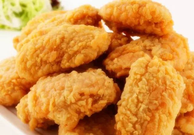 喜欢吃零食，懒得运动又不想长胖怎么办？