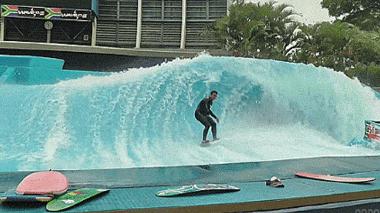 贴心女友的暖心举动,贴心女朋友该做的事