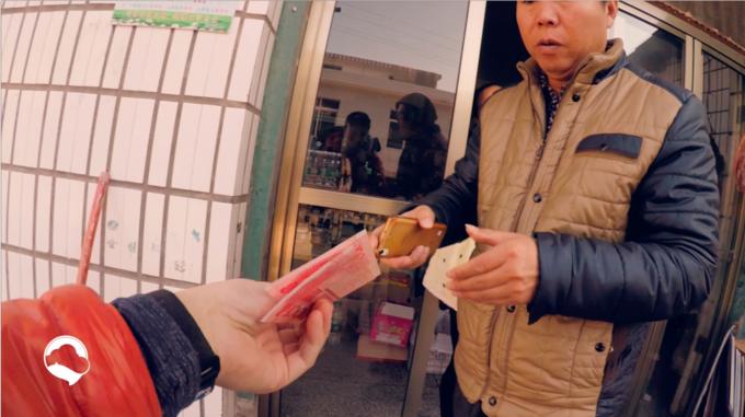 武功山重装穿越,武功山重装穿越路线