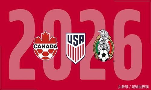 2026美加墨世界杯亚洲预选赛分组,神预言国足比赛比分