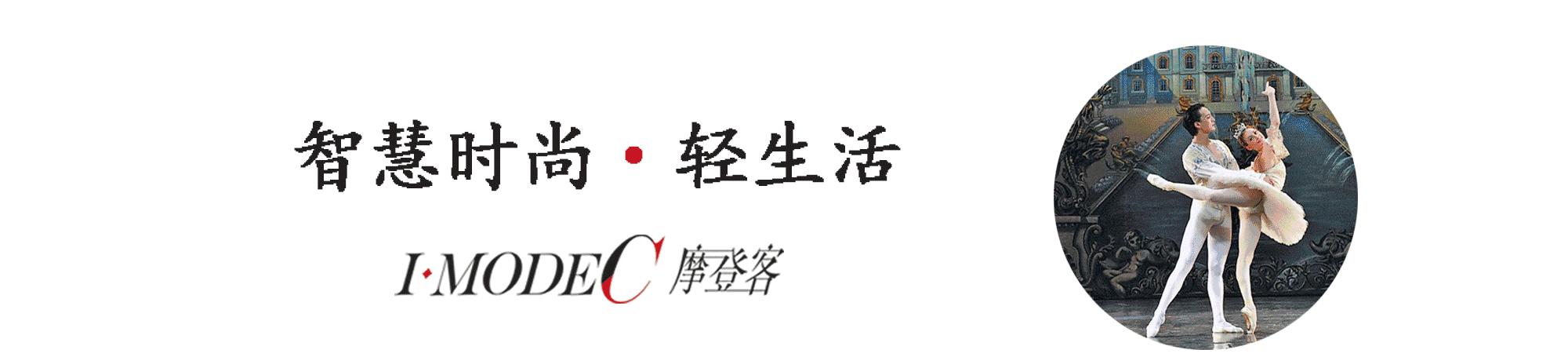 好看又好搭的球鞋推荐,跟风买鞋子